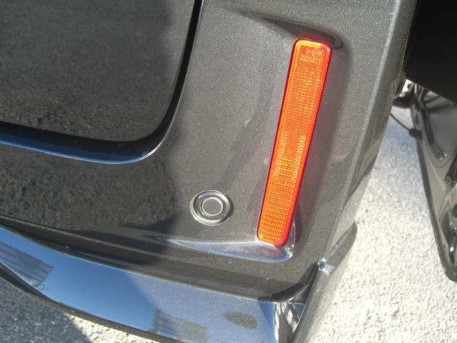 スズキ&nbsp;スペーシア&nbsp;&nbsp;&nbsp;千葉県の詳細画像&nbsp;その3