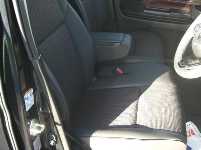 スズキ&nbsp;スペーシア&nbsp;&nbsp;&nbsp;千葉県の詳細画像&nbsp;その4