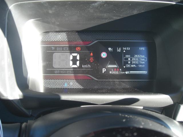 スズキ&nbsp;スペーシア&nbsp;&nbsp;&nbsp;千葉県の詳細画像&nbsp;その6