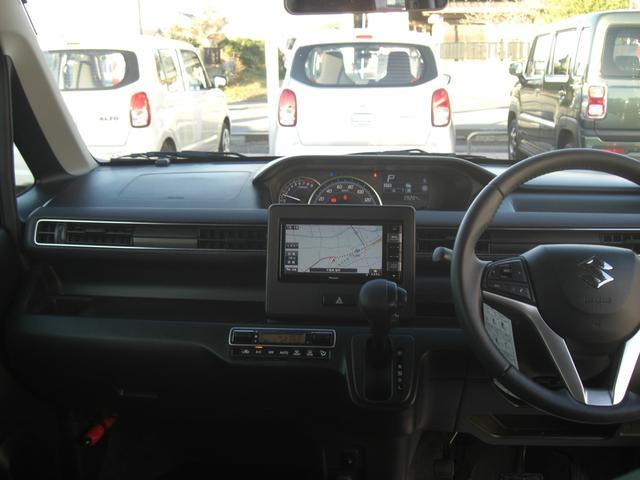 スズキ&nbsp;ワゴンR&nbsp;&nbsp;&nbsp;千葉県の詳細画像&nbsp;その2
