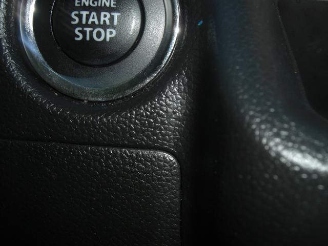 スズキ&nbsp;ワゴンR&nbsp;&nbsp;&nbsp;千葉県の詳細画像&nbsp;その7