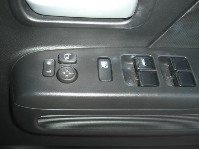 スズキ&nbsp;ワゴンR&nbsp;&nbsp;&nbsp;千葉県の詳細画像&nbsp;その9