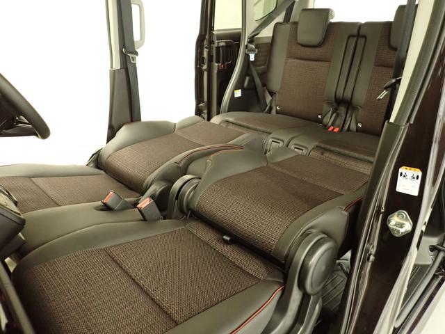 スズキ&nbsp;スペーシア&nbsp;&nbsp;&nbsp;大阪府の詳細画像&nbsp;その7