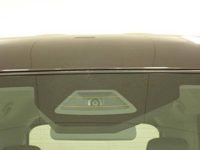 スズキ&nbsp;スペーシア&nbsp;&nbsp;&nbsp;大阪府の詳細画像&nbsp;その8