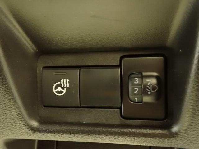 スズキ&nbsp;スペーシア&nbsp;&nbsp;&nbsp;大阪府の詳細画像&nbsp;その9