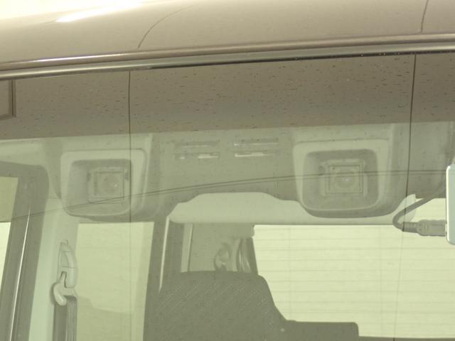 スズキ&nbsp;スペーシア&nbsp;&nbsp;&nbsp;大阪府の詳細画像&nbsp;その4