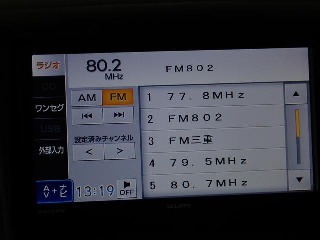 スズキ&nbsp;スペーシア&nbsp;&nbsp;&nbsp;大阪府の詳細画像&nbsp;その6