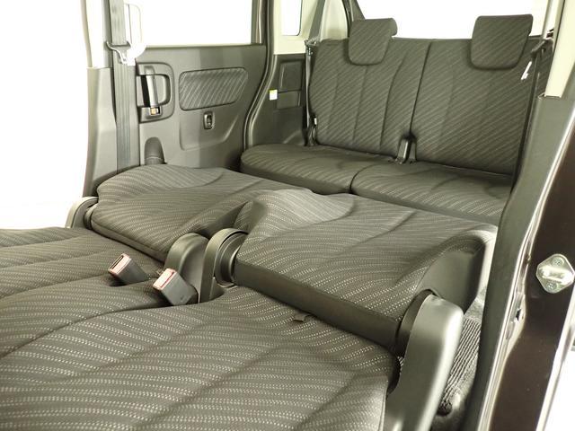 スズキ&nbsp;スペーシア&nbsp;&nbsp;&nbsp;大阪府の詳細画像&nbsp;その7