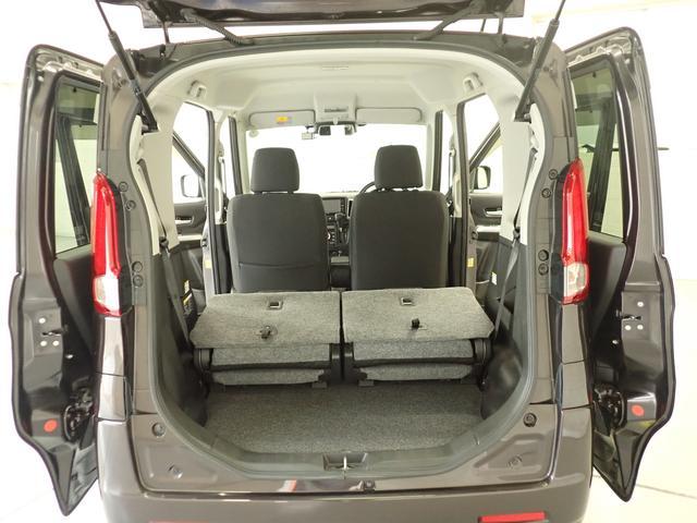 スズキ&nbsp;スペーシア&nbsp;&nbsp;&nbsp;大阪府の詳細画像&nbsp;その8