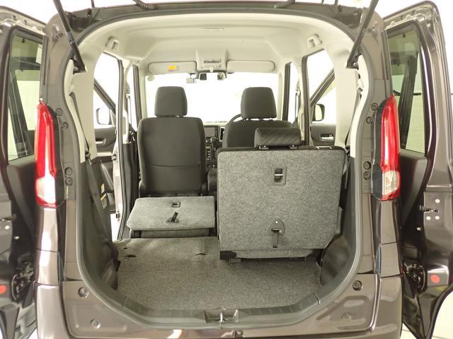 スズキ&nbsp;スペーシア&nbsp;&nbsp;&nbsp;大阪府の詳細画像&nbsp;その9