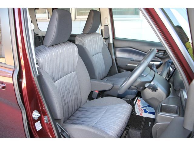 スズキ&nbsp;ソリオ&nbsp;&nbsp;&nbsp;滋賀県の詳細画像&nbsp;その4