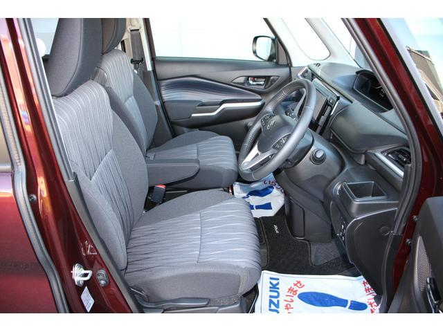 スズキ&nbsp;ソリオ&nbsp;&nbsp;&nbsp;滋賀県の詳細画像&nbsp;その5