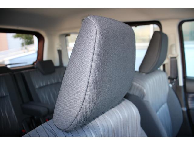 スズキ&nbsp;ソリオ&nbsp;&nbsp;&nbsp;滋賀県の詳細画像&nbsp;その6