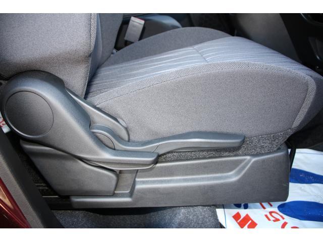 スズキ&nbsp;ソリオ&nbsp;&nbsp;&nbsp;滋賀県の詳細画像&nbsp;その8