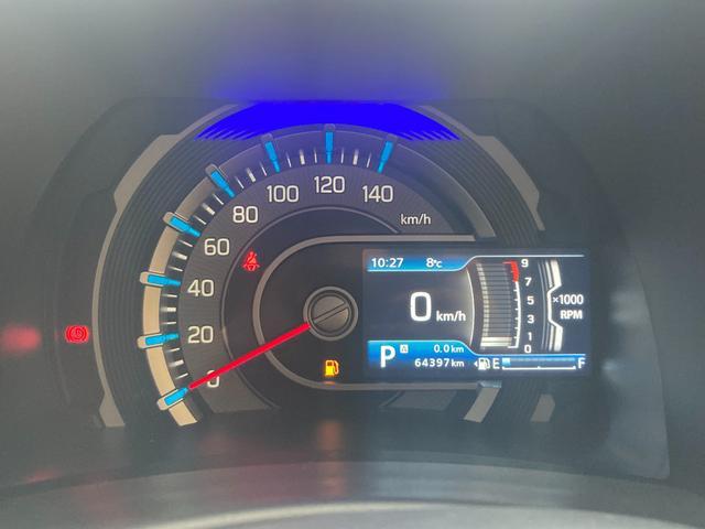 スズキ&nbsp;ハスラー&nbsp;&nbsp;&nbsp;和歌山県の詳細画像&nbsp;その2