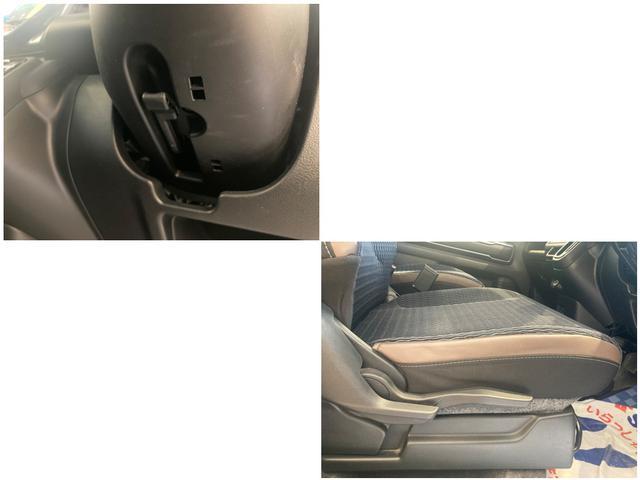 スズキ&nbsp;ハスラー&nbsp;&nbsp;&nbsp;和歌山県の詳細画像&nbsp;その7