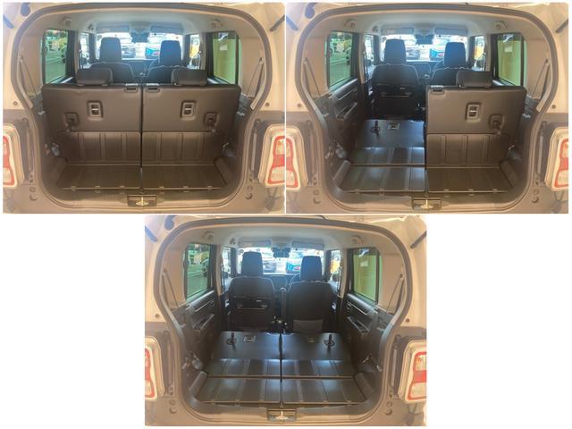 スズキ&nbsp;ハスラー&nbsp;&nbsp;&nbsp;和歌山県の詳細画像&nbsp;その9