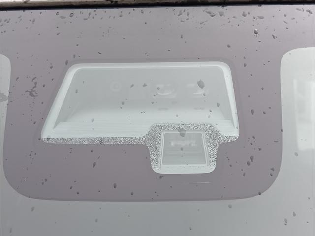 スズキ&nbsp;スペーシア&nbsp;&nbsp;&nbsp;福岡県の詳細画像&nbsp;その4