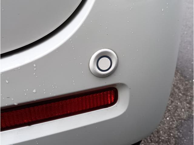 スズキ&nbsp;スペーシア&nbsp;&nbsp;&nbsp;福岡県の詳細画像&nbsp;その5