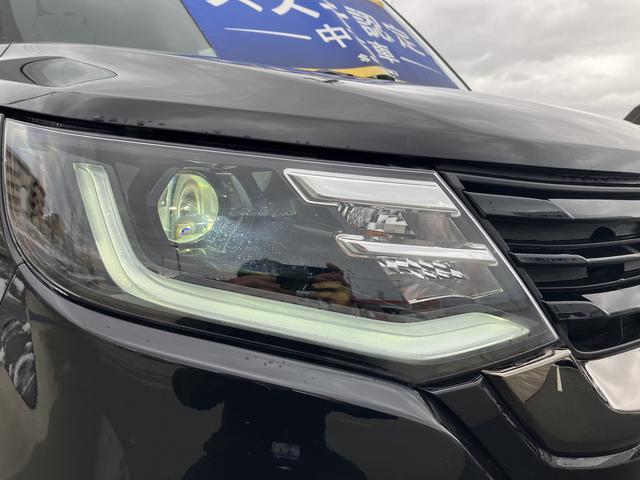 スズキ&nbsp;ソリオ&nbsp;&nbsp;&nbsp;山形県の詳細画像&nbsp;その2