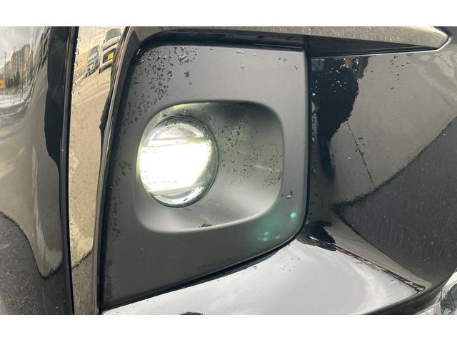 スズキ&nbsp;ソリオ&nbsp;&nbsp;&nbsp;山形県の詳細画像&nbsp;その3