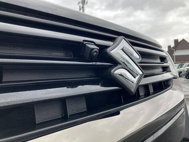 スズキ&nbsp;ソリオ&nbsp;&nbsp;&nbsp;山形県の詳細画像&nbsp;その4