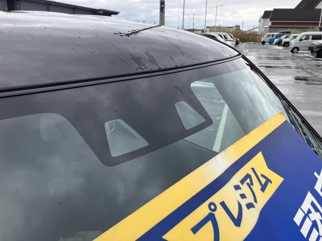 スズキ&nbsp;ソリオ&nbsp;&nbsp;&nbsp;山形県の詳細画像&nbsp;その5