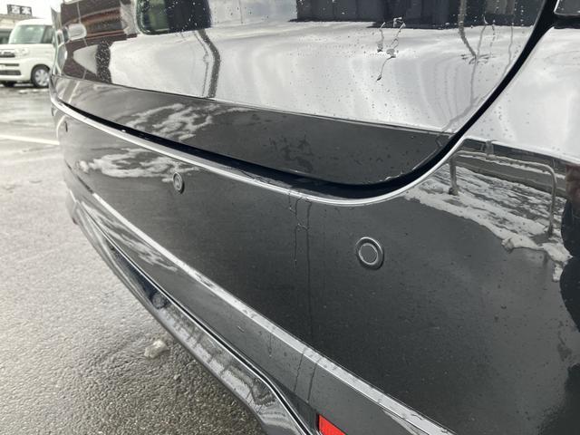 スズキ&nbsp;ソリオ&nbsp;&nbsp;&nbsp;山形県の詳細画像&nbsp;その6