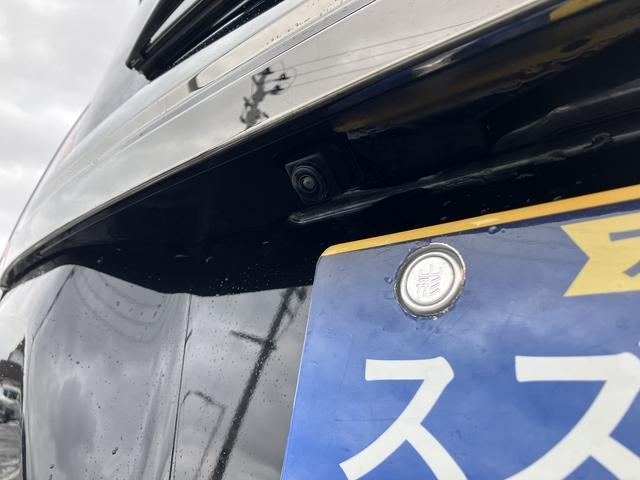 スズキ&nbsp;ソリオ&nbsp;&nbsp;&nbsp;山形県の詳細画像&nbsp;その7