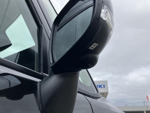 スズキ&nbsp;ソリオ&nbsp;&nbsp;&nbsp;山形県の詳細画像&nbsp;その8
