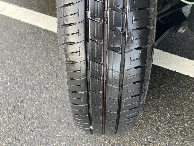 スズキ&nbsp;ワゴンR&nbsp;&nbsp;&nbsp;山形県の詳細画像&nbsp;その2