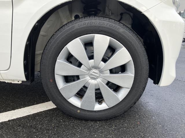 スズキ&nbsp;ワゴンR&nbsp;&nbsp;&nbsp;山形県の詳細画像&nbsp;その3