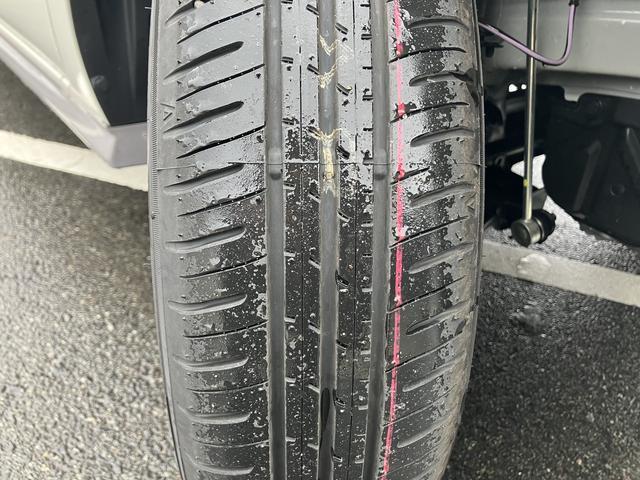 スズキ&nbsp;ワゴンRスマイル&nbsp;&nbsp;&nbsp;山形県の詳細画像&nbsp;その2