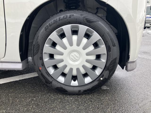 スズキ&nbsp;ワゴンRスマイル&nbsp;&nbsp;&nbsp;山形県の詳細画像&nbsp;その3