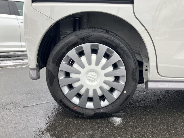 スズキ&nbsp;ワゴンRスマイル&nbsp;&nbsp;&nbsp;山形県の詳細画像&nbsp;その4