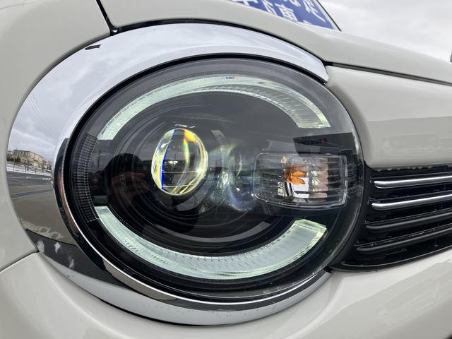 スズキ&nbsp;ワゴンRスマイル&nbsp;&nbsp;&nbsp;山形県の詳細画像&nbsp;その6