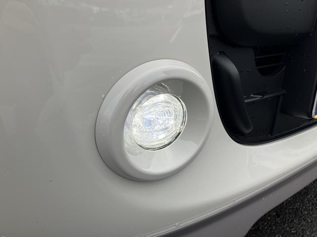 スズキ&nbsp;ワゴンRスマイル&nbsp;&nbsp;&nbsp;山形県の詳細画像&nbsp;その7