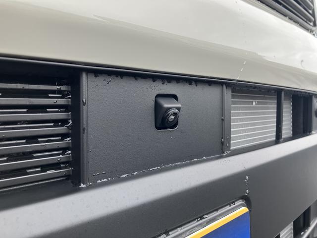 スズキ&nbsp;ワゴンRスマイル&nbsp;&nbsp;&nbsp;山形県の詳細画像&nbsp;その9