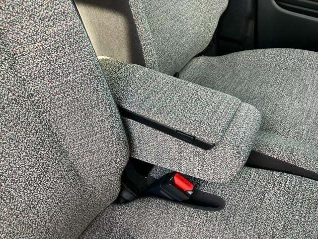 スズキ&nbsp;スペーシア&nbsp;&nbsp;&nbsp;宮城県の詳細画像&nbsp;その7