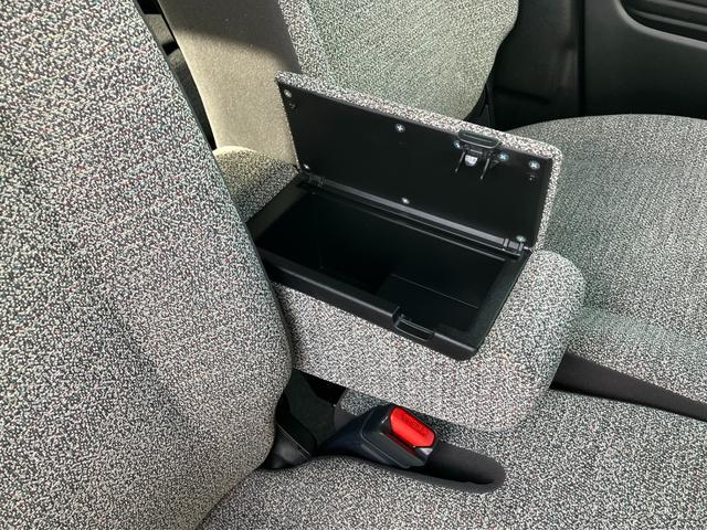 スズキ&nbsp;スペーシア&nbsp;&nbsp;&nbsp;宮城県の詳細画像&nbsp;その8