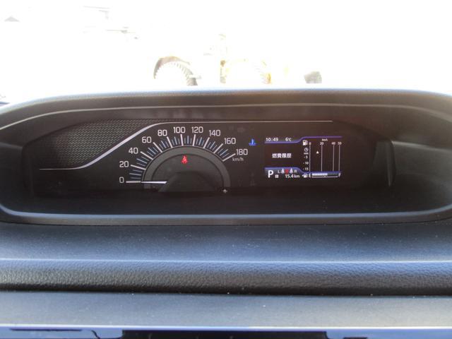 スズキ&nbsp;ソリオ&nbsp;&nbsp;&nbsp;岩手県の詳細画像&nbsp;その6