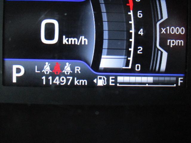 スズキ&nbsp;ソリオ&nbsp;&nbsp;&nbsp;岩手県の詳細画像&nbsp;その7