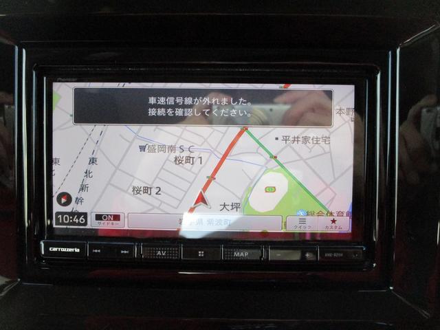 スズキ&nbsp;ソリオ&nbsp;&nbsp;&nbsp;岩手県の詳細画像&nbsp;その8