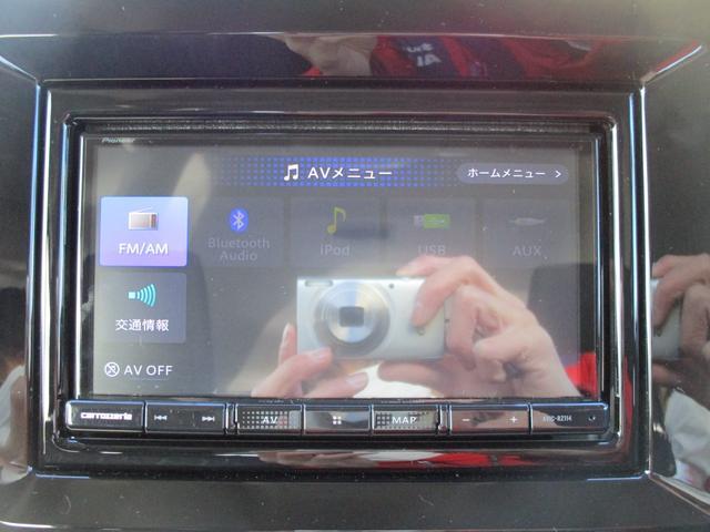 スズキ&nbsp;ソリオ&nbsp;&nbsp;&nbsp;岩手県の詳細画像&nbsp;その9