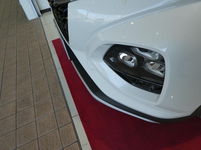 スズキ&nbsp;フロンクス&nbsp;&nbsp;&nbsp;福島県の詳細画像&nbsp;その4