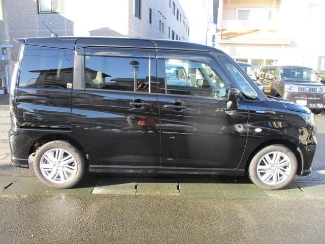 スズキ&nbsp;ソリオ&nbsp;&nbsp;&nbsp;岩手県の詳細画像&nbsp;その4