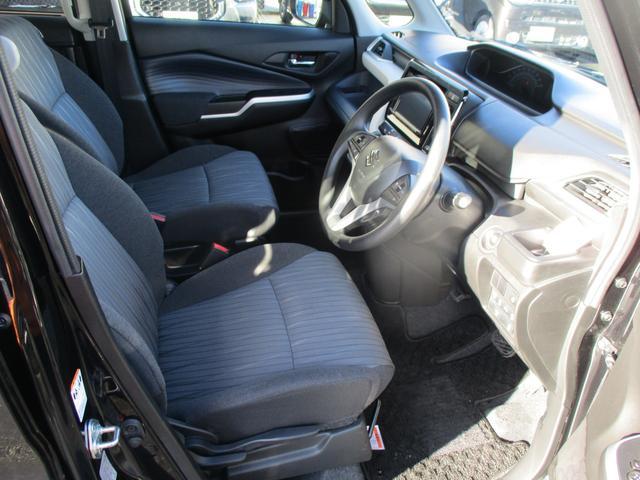 スズキ&nbsp;ソリオ&nbsp;&nbsp;&nbsp;岩手県の詳細画像&nbsp;その9