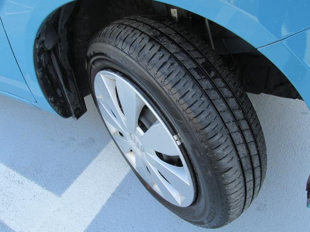 スズキ&nbsp;ワゴンR&nbsp;660 FX 4WD&nbsp;&nbsp;広島県の詳細画像&nbsp;その7