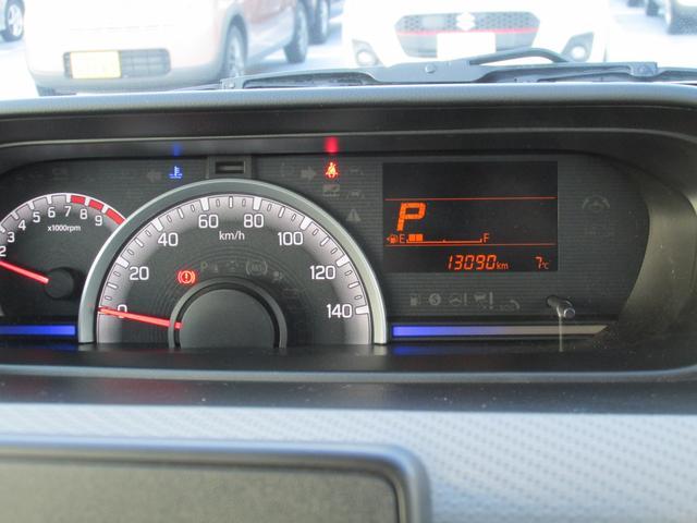 スズキ&nbsp;ワゴンR&nbsp;660 FX 4WD&nbsp;&nbsp;広島県の詳細画像&nbsp;その9