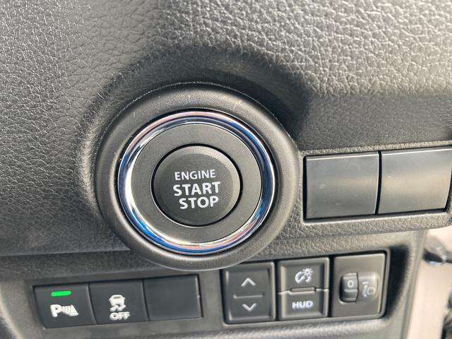 スズキ&nbsp;ワゴンRスマイル&nbsp;&nbsp;&nbsp;長野県の詳細画像&nbsp;その7